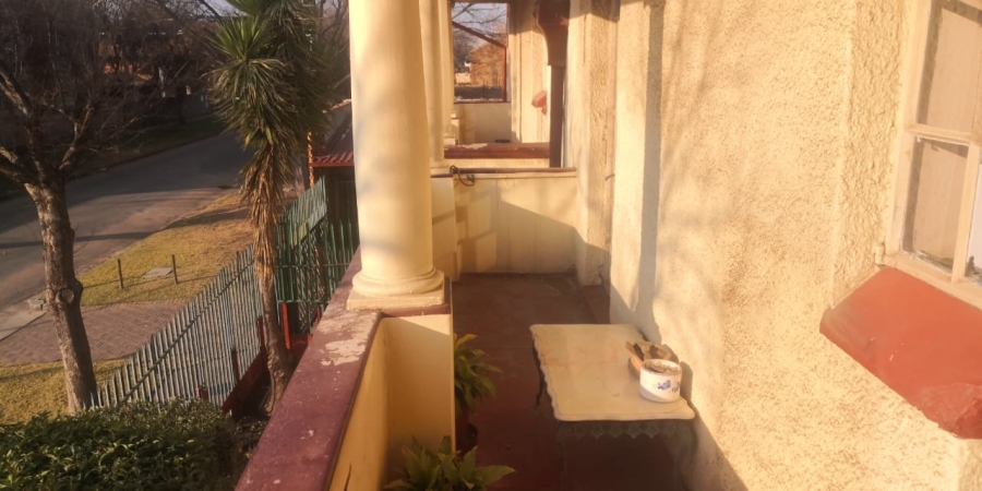 1 Bedroom Property for Sale in Benoni Central Gauteng