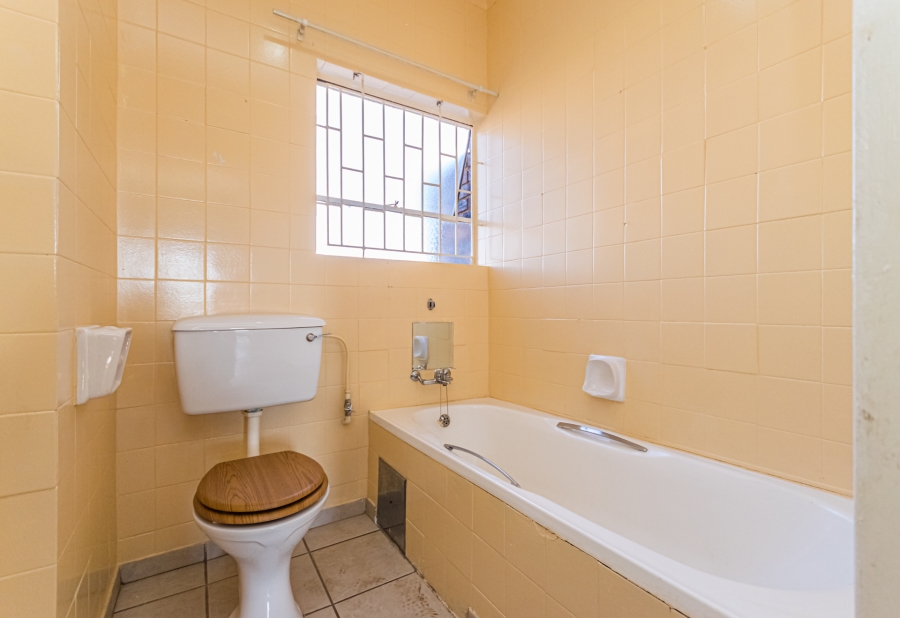 4 Bedroom Property for Sale in Greenhills Gauteng