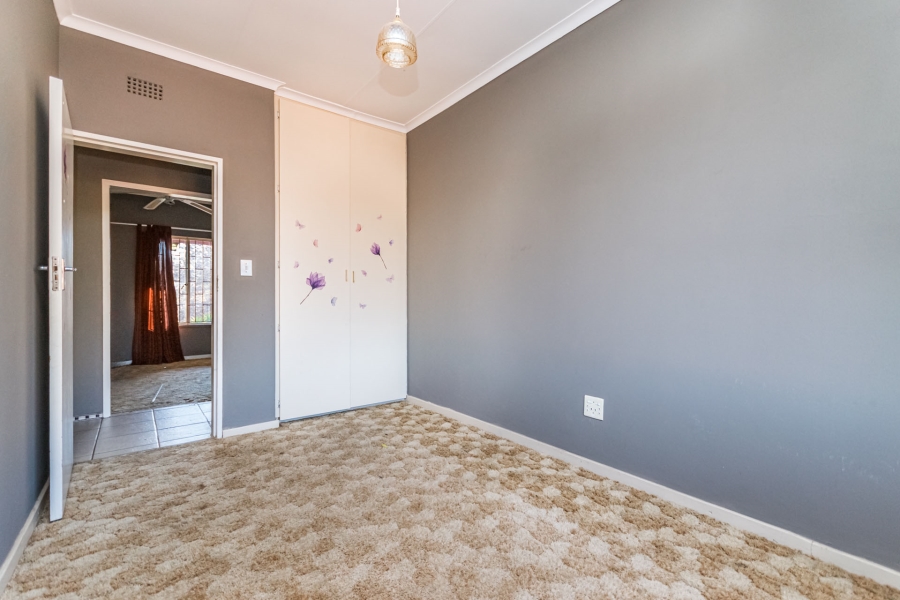 4 Bedroom Property for Sale in Greenhills Gauteng