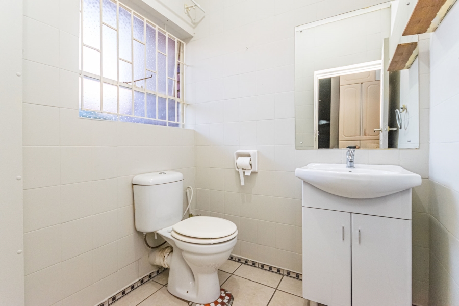 4 Bedroom Property for Sale in Greenhills Gauteng