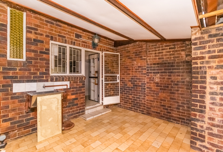 4 Bedroom Property for Sale in Greenhills Gauteng
