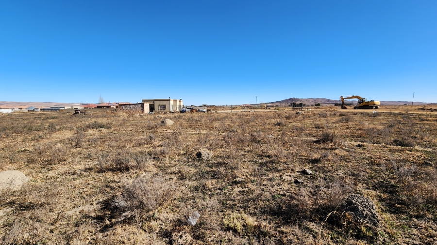 0 Bedroom Property for Sale in Kaydale Gauteng