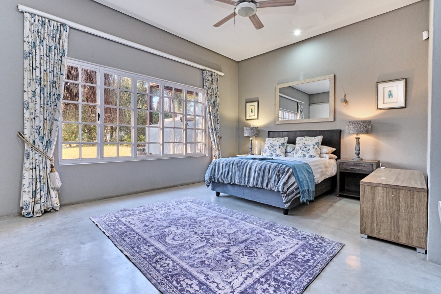 5 Bedroom Property for Sale in Glenferness Gauteng