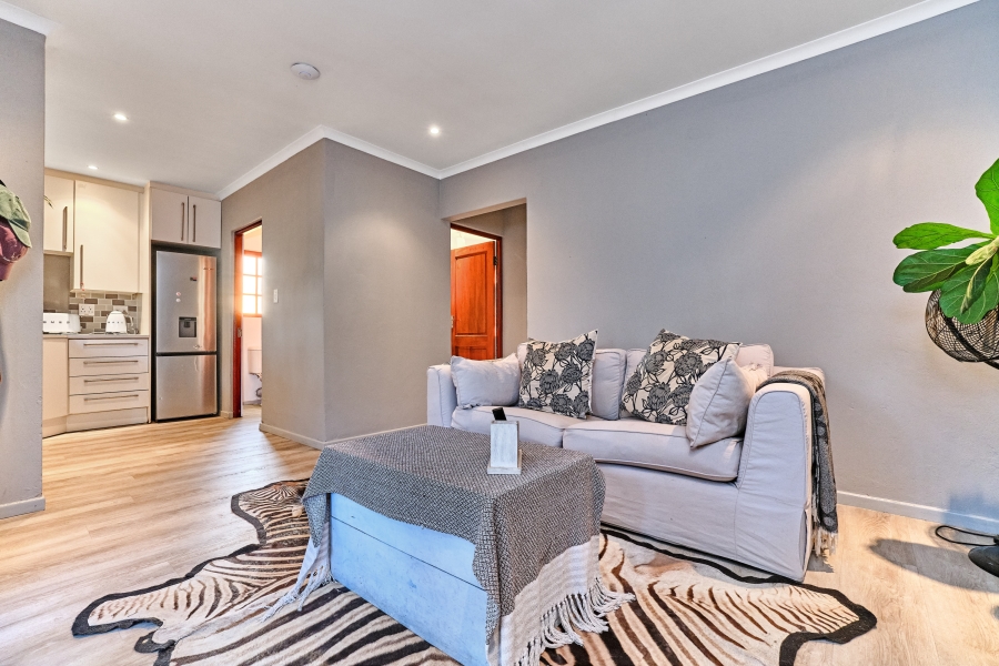 5 Bedroom Property for Sale in Glenferness Gauteng