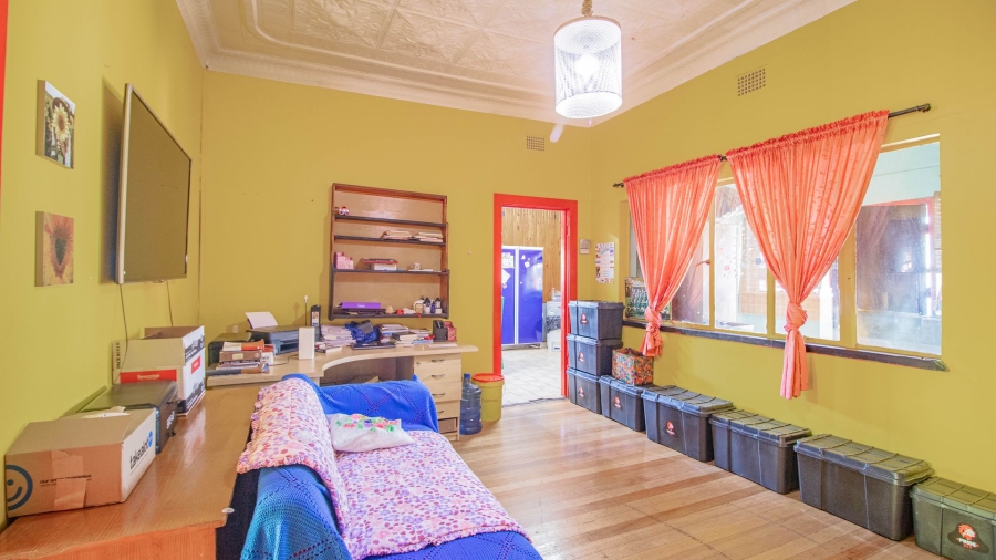 3 Bedroom Property for Sale in Brakpan Central Gauteng