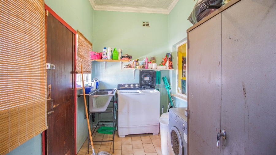 3 Bedroom Property for Sale in Brakpan Central Gauteng