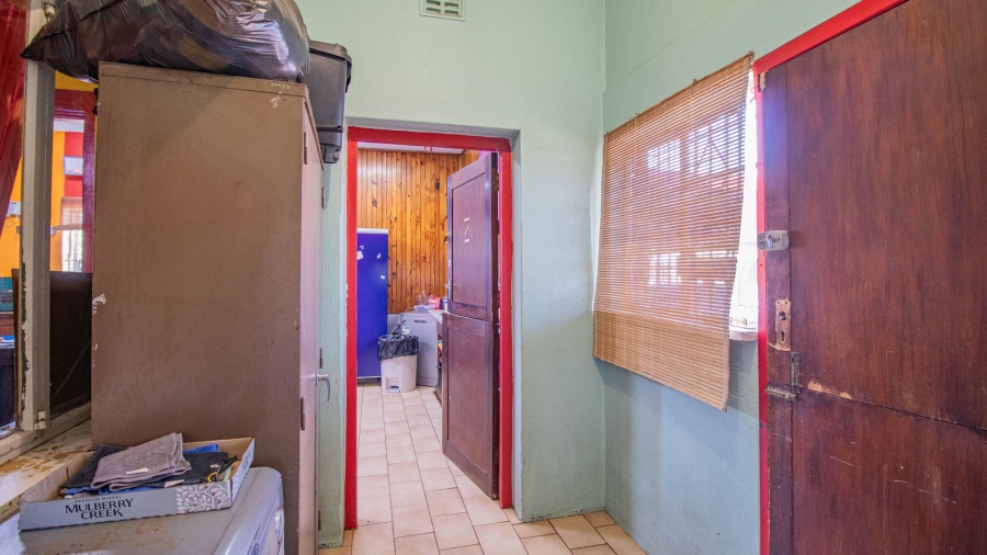 3 Bedroom Property for Sale in Brakpan Central Gauteng
