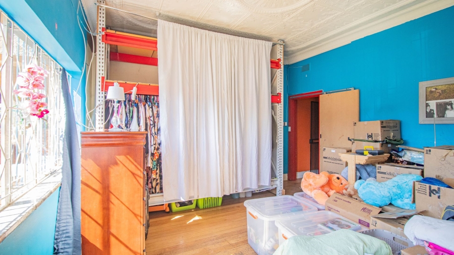 3 Bedroom Property for Sale in Brakpan Central Gauteng