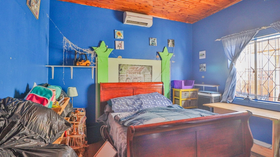 3 Bedroom Property for Sale in Brakpan Central Gauteng