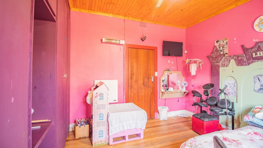 3 Bedroom Property for Sale in Brakpan Central Gauteng