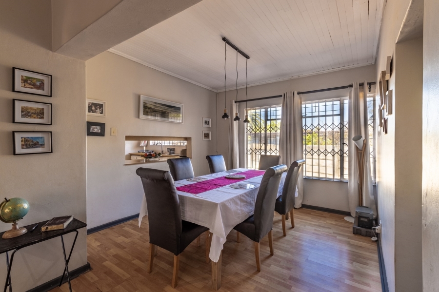 3 Bedroom Property for Sale in Wierda Park Gauteng