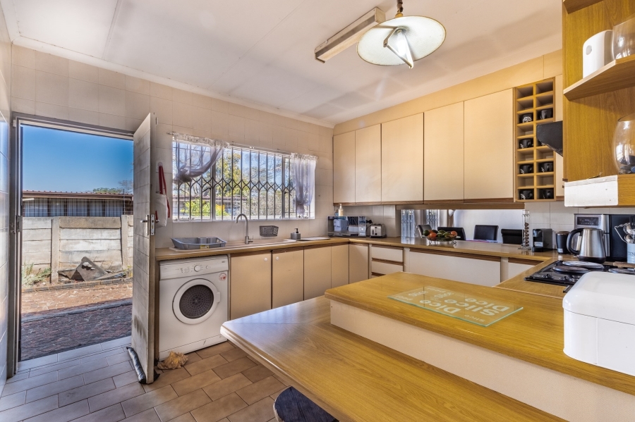 3 Bedroom Property for Sale in Wierda Park Gauteng