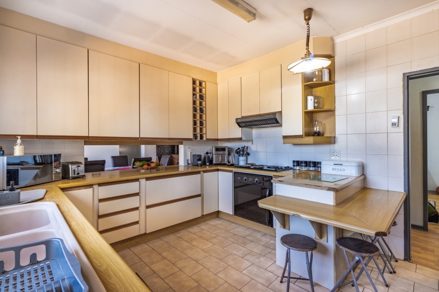 3 Bedroom Property for Sale in Wierda Park Gauteng