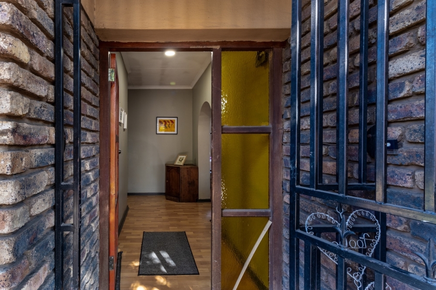3 Bedroom Property for Sale in Wierda Park Gauteng