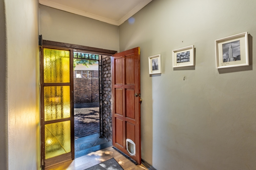 3 Bedroom Property for Sale in Wierda Park Gauteng
