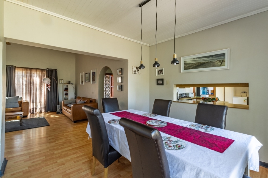3 Bedroom Property for Sale in Wierda Park Gauteng