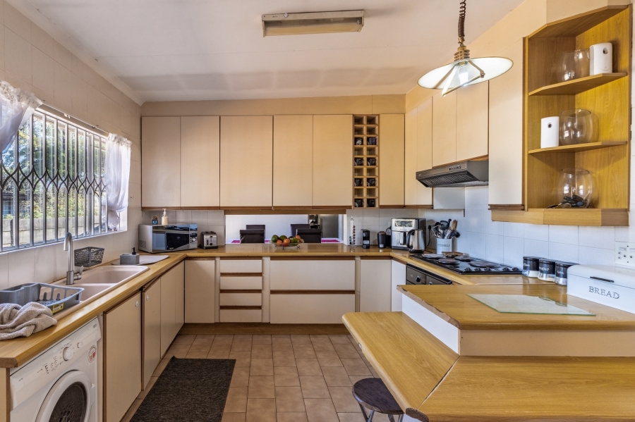 3 Bedroom Property for Sale in Wierda Park Gauteng