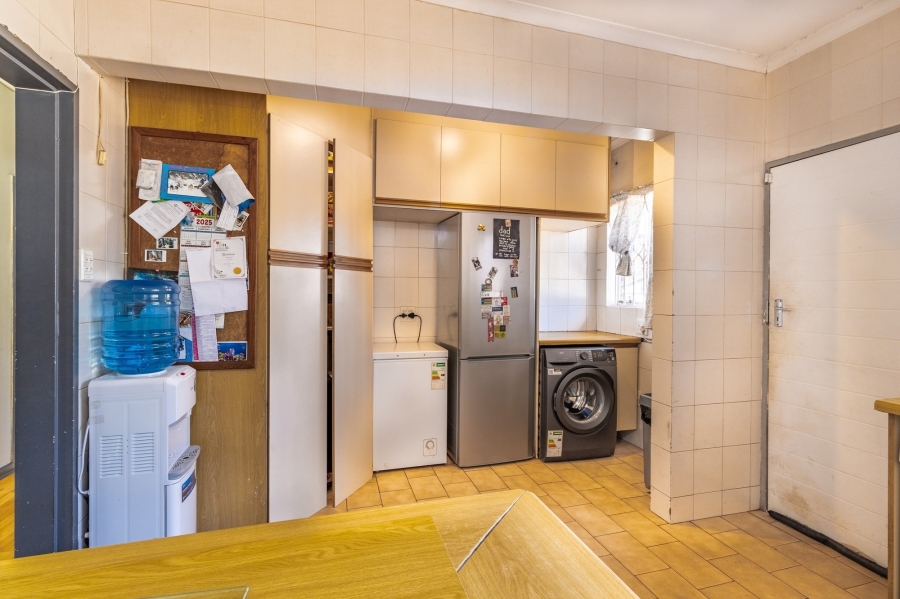 3 Bedroom Property for Sale in Wierda Park Gauteng