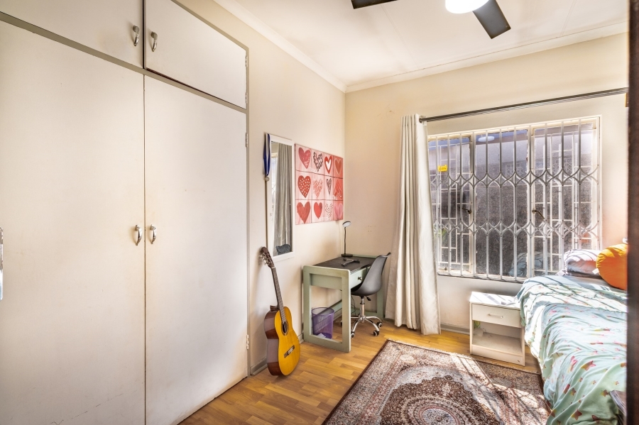 3 Bedroom Property for Sale in Wierda Park Gauteng