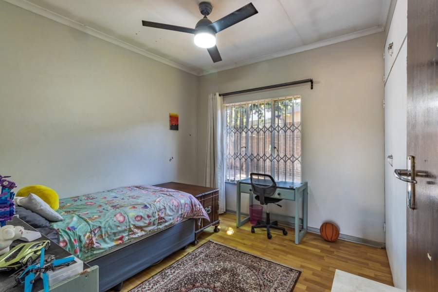 3 Bedroom Property for Sale in Wierda Park Gauteng