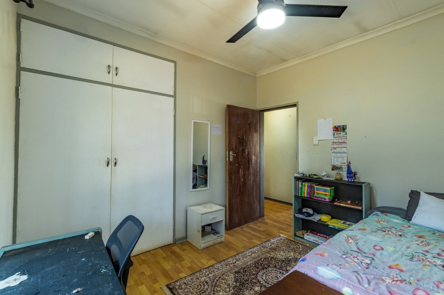 3 Bedroom Property for Sale in Wierda Park Gauteng