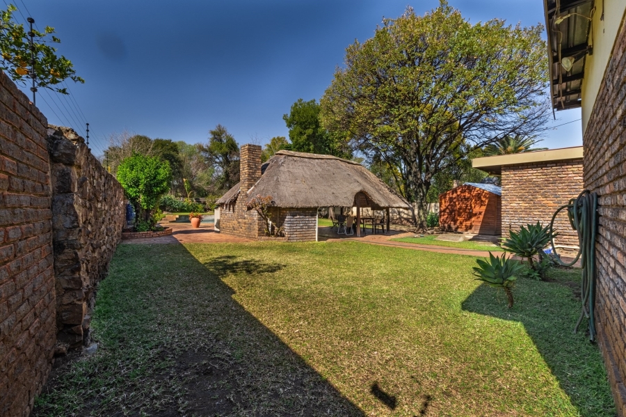 3 Bedroom Property for Sale in Wierda Park Gauteng