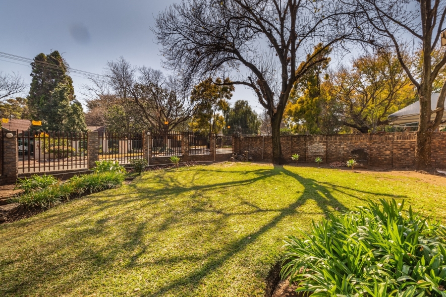 3 Bedroom Property for Sale in Wierda Park Gauteng