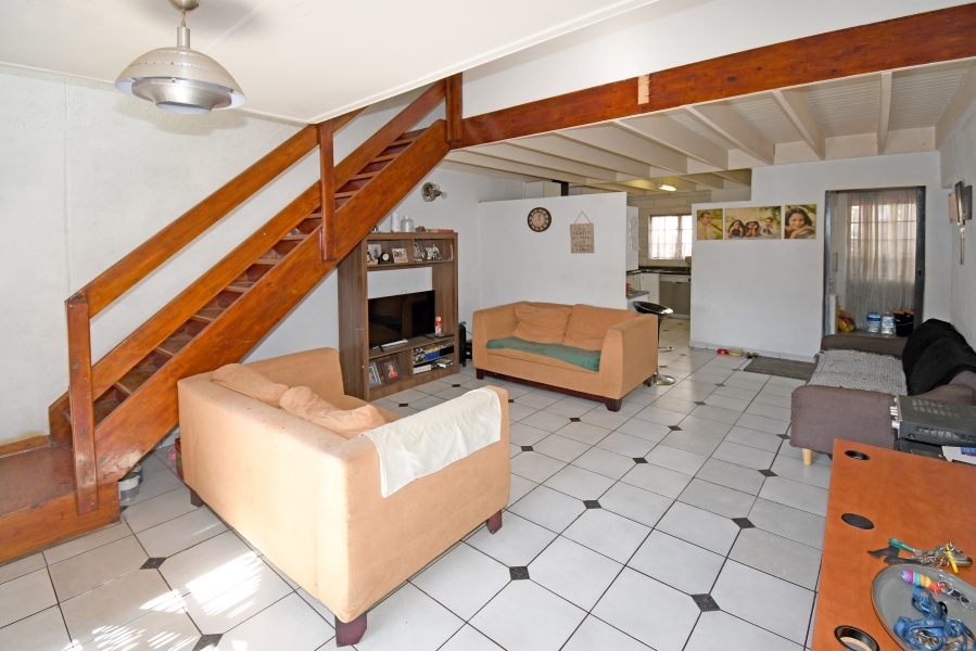 2 Bedroom Property for Sale in Northwold Gauteng