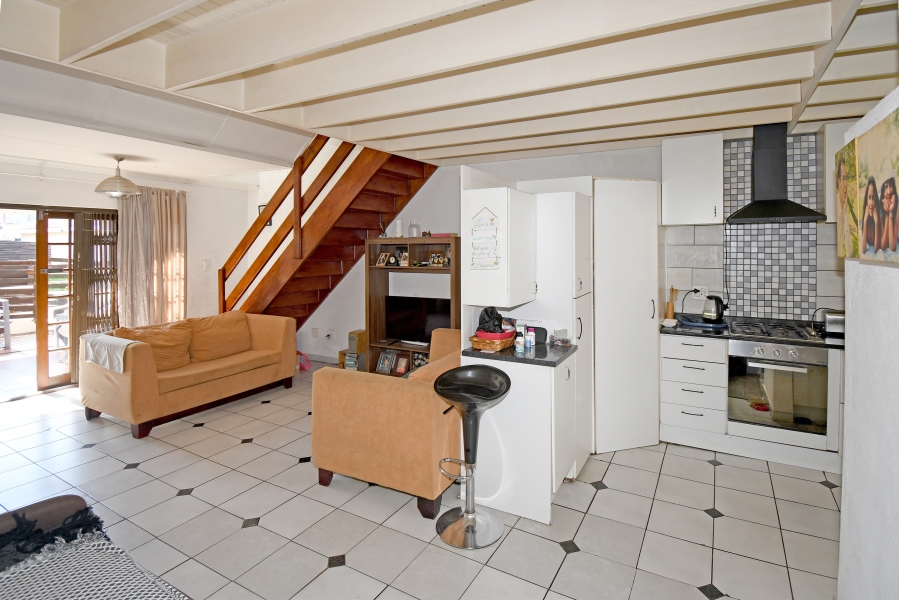 2 Bedroom Property for Sale in Northwold Gauteng