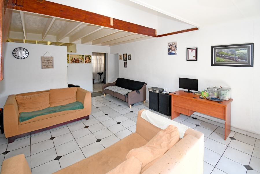 2 Bedroom Property for Sale in Northwold Gauteng