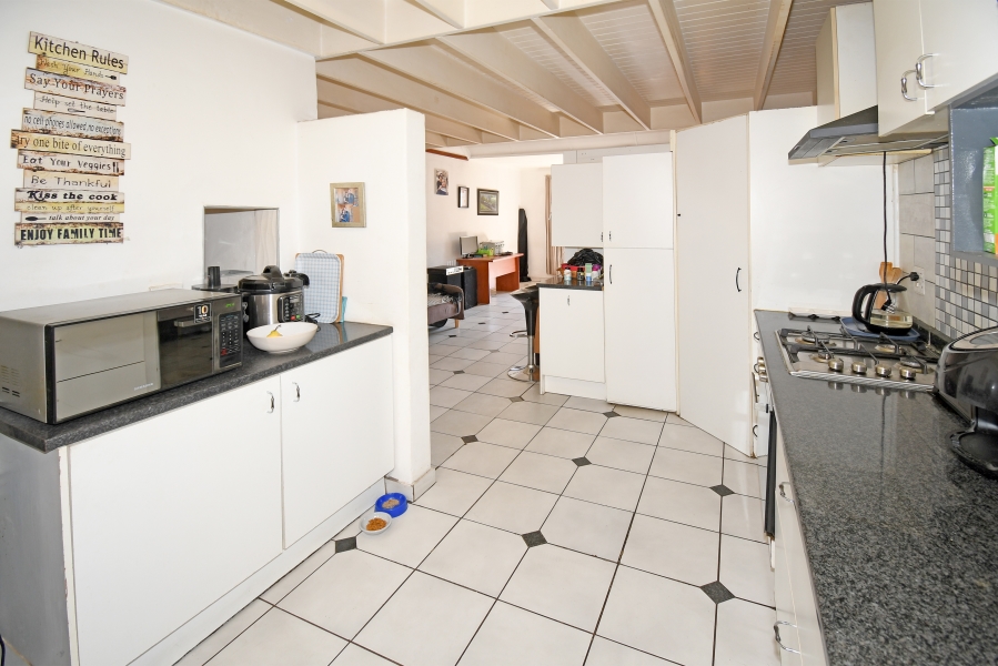 2 Bedroom Property for Sale in Northwold Gauteng