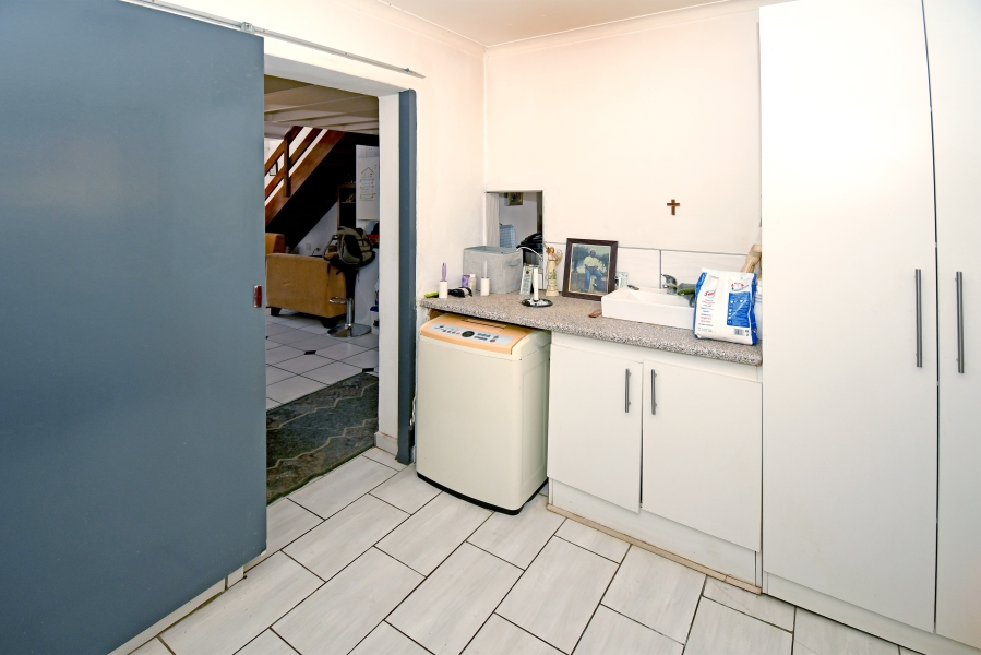 2 Bedroom Property for Sale in Northwold Gauteng