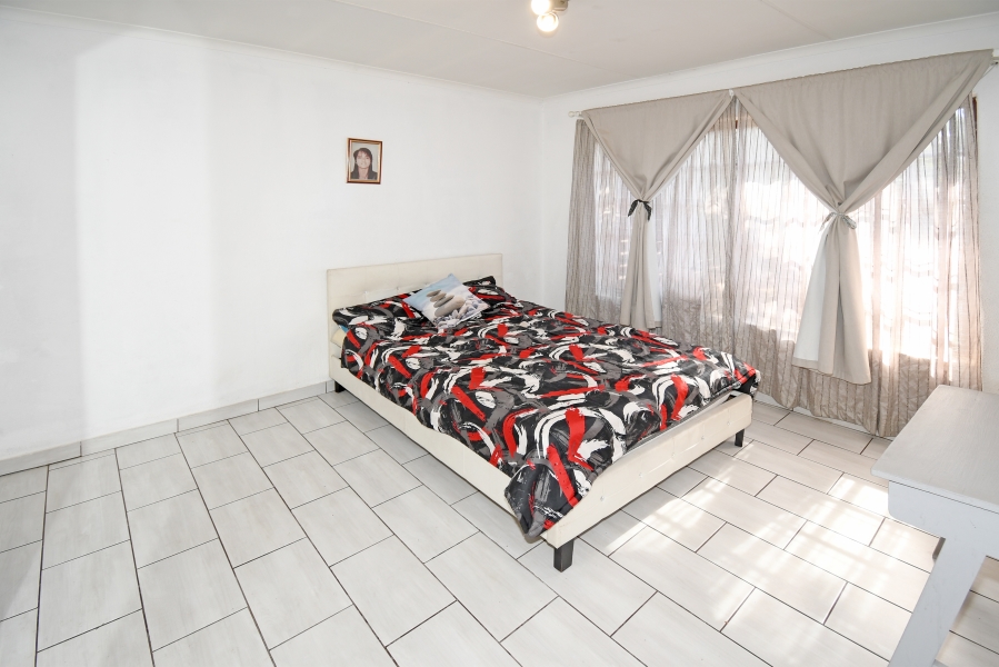 2 Bedroom Property for Sale in Northwold Gauteng