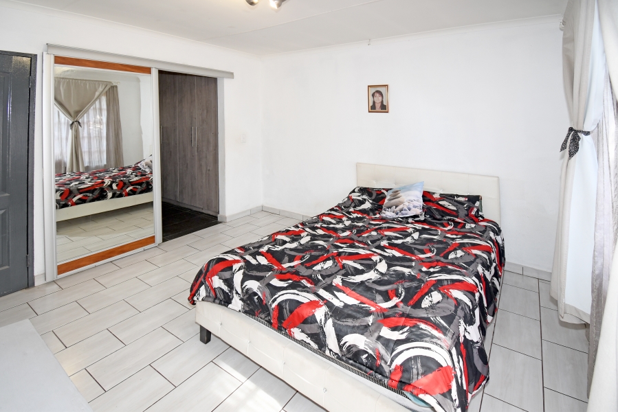 2 Bedroom Property for Sale in Northwold Gauteng