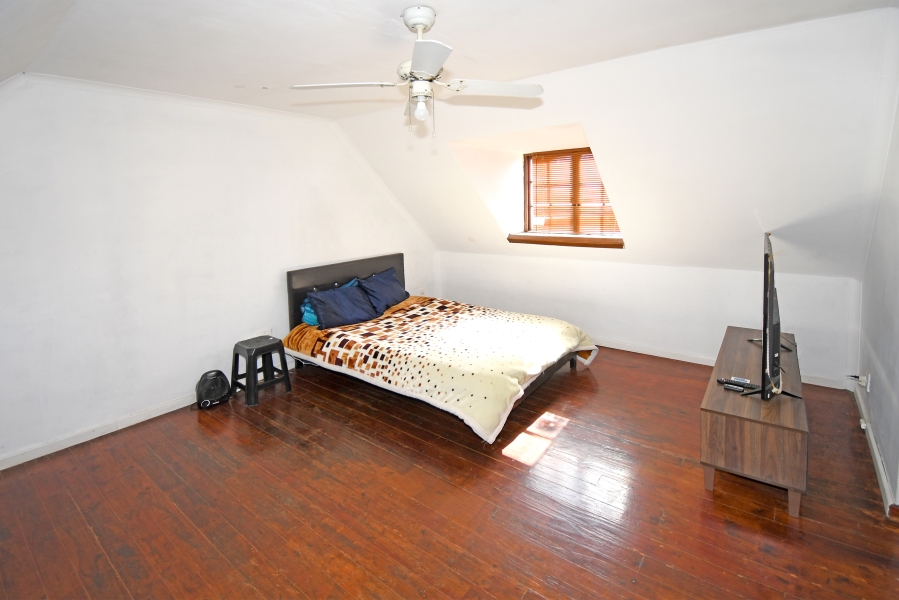 2 Bedroom Property for Sale in Northwold Gauteng