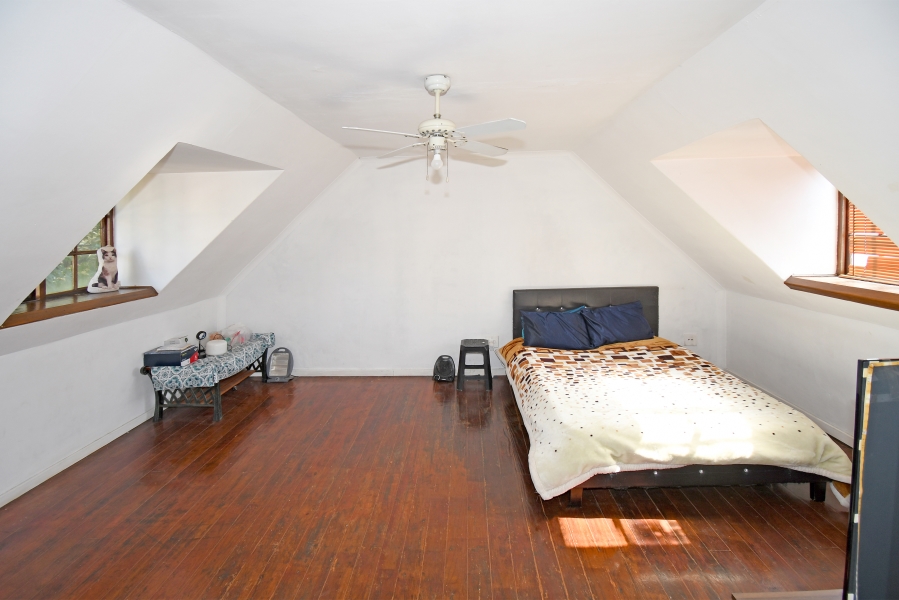 2 Bedroom Property for Sale in Northwold Gauteng