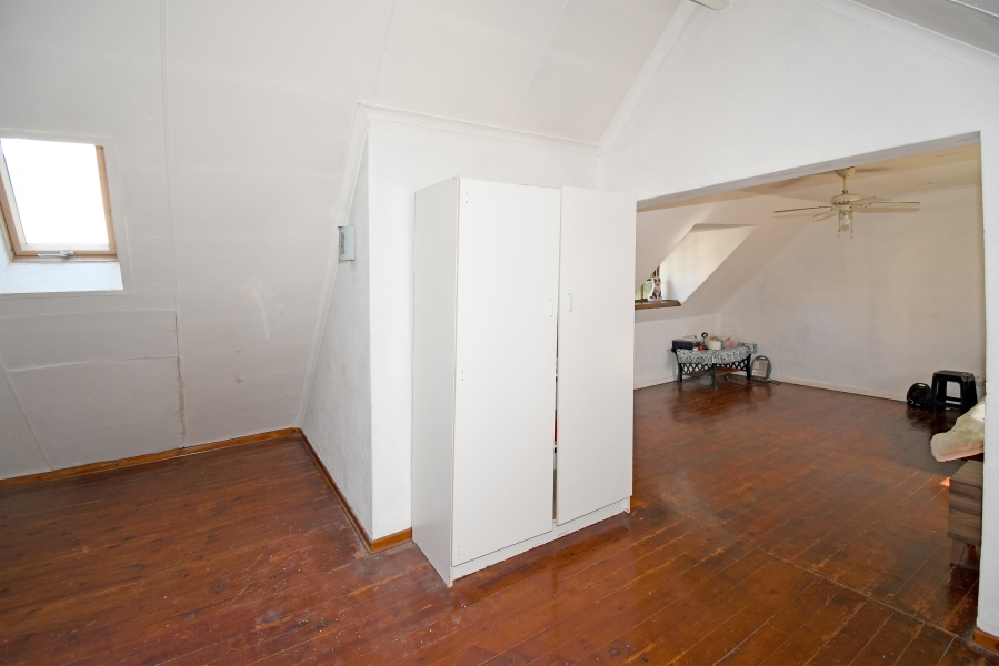 2 Bedroom Property for Sale in Northwold Gauteng