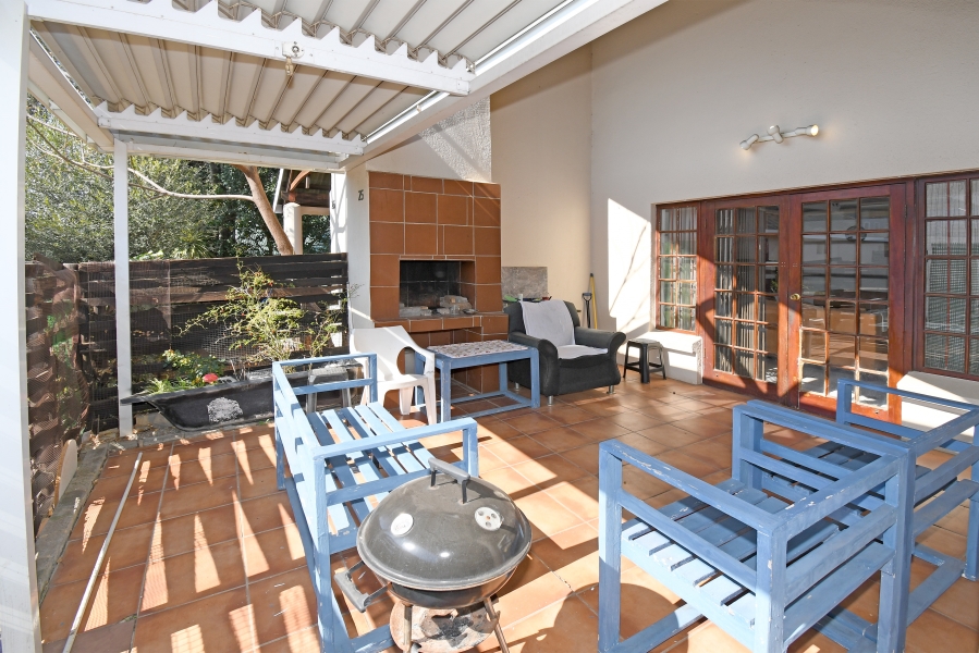 2 Bedroom Property for Sale in Northwold Gauteng