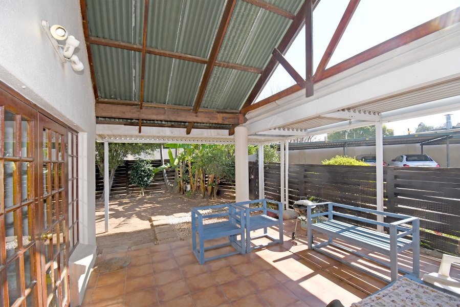 2 Bedroom Property for Sale in Northwold Gauteng