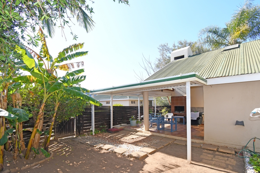 2 Bedroom Property for Sale in Northwold Gauteng