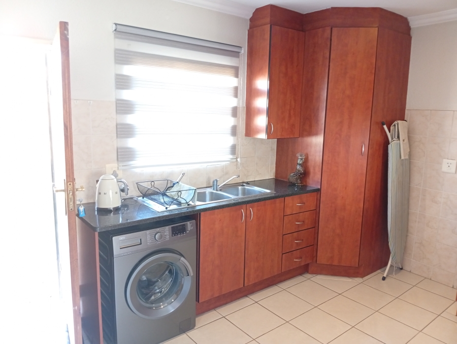 2 Bedroom Property for Sale in Willow Park Manor Gauteng