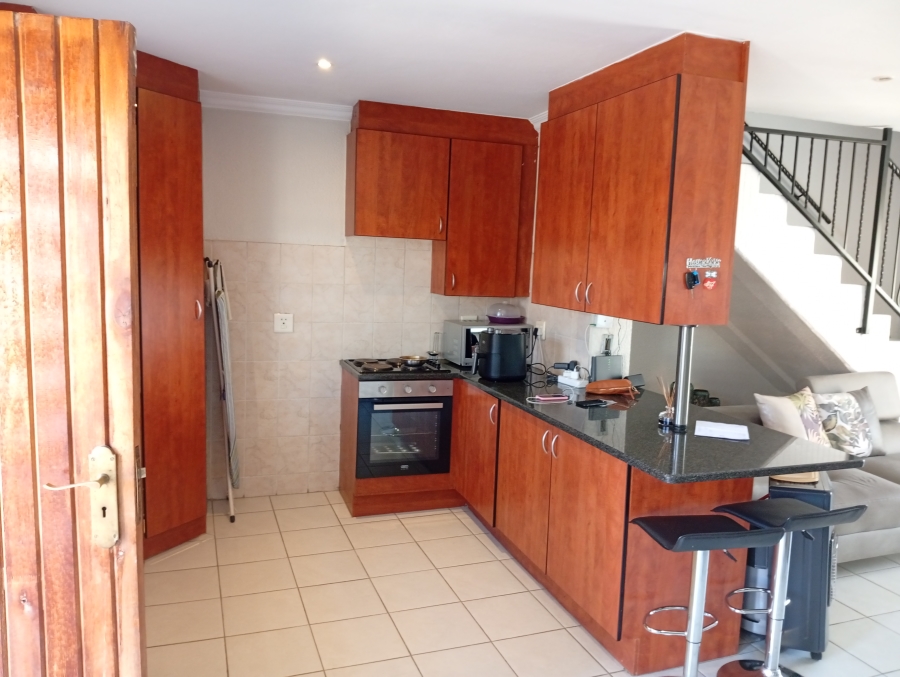 2 Bedroom Property for Sale in Willow Park Manor Gauteng