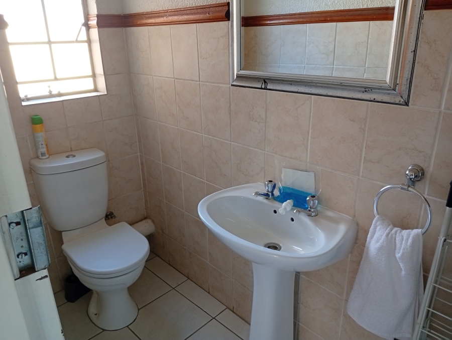 2 Bedroom Property for Sale in Willow Park Manor Gauteng