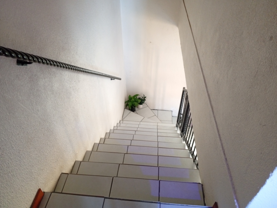 2 Bedroom Property for Sale in Willow Park Manor Gauteng