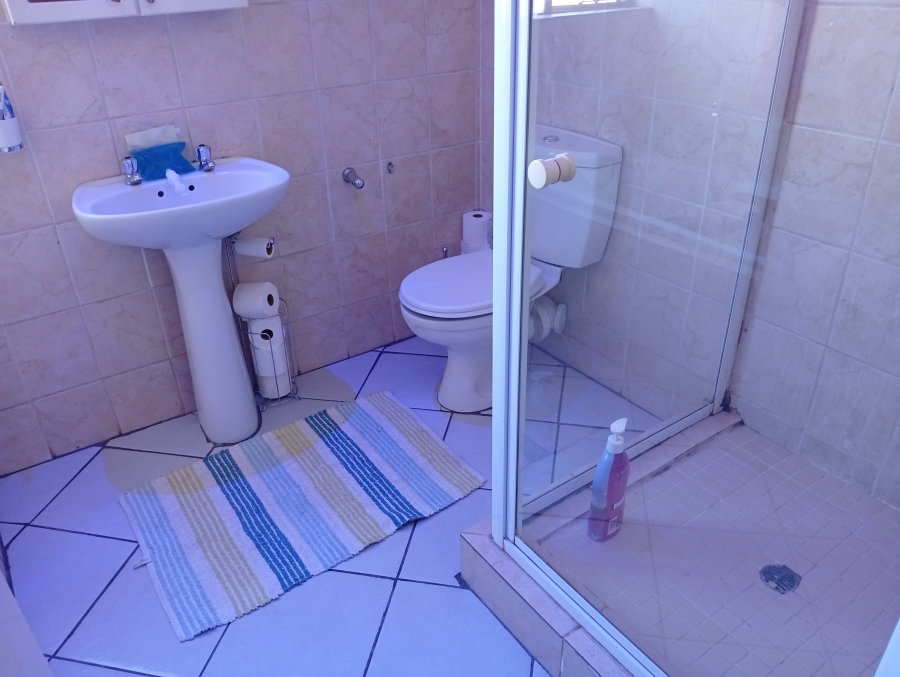 2 Bedroom Property for Sale in Willow Park Manor Gauteng