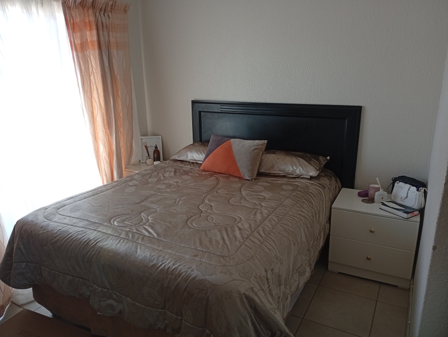2 Bedroom Property for Sale in Willow Park Manor Gauteng