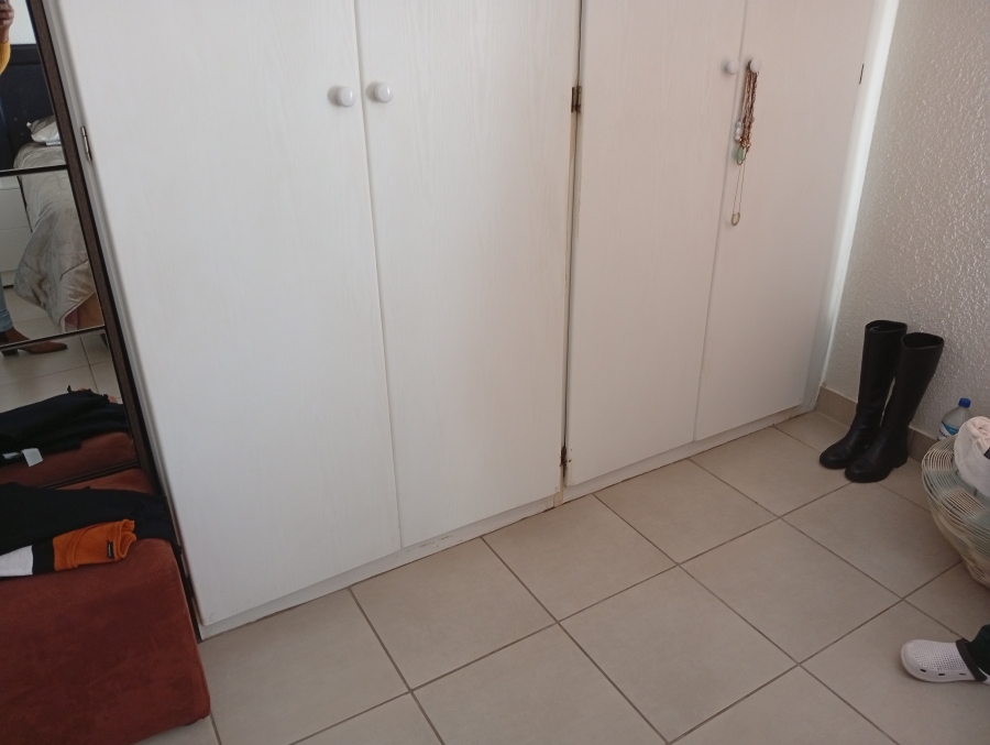 2 Bedroom Property for Sale in Willow Park Manor Gauteng