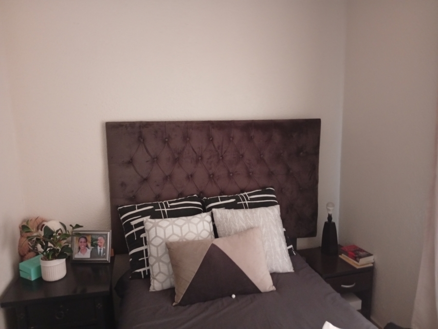2 Bedroom Property for Sale in Willow Park Manor Gauteng