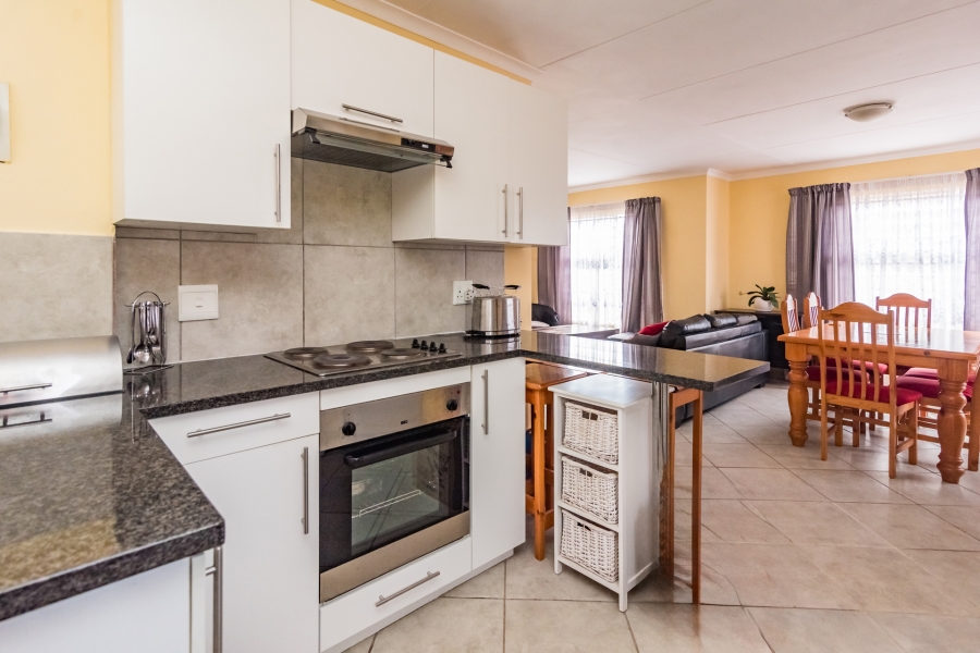 3 Bedroom Property for Sale in Witpoortjie Gauteng