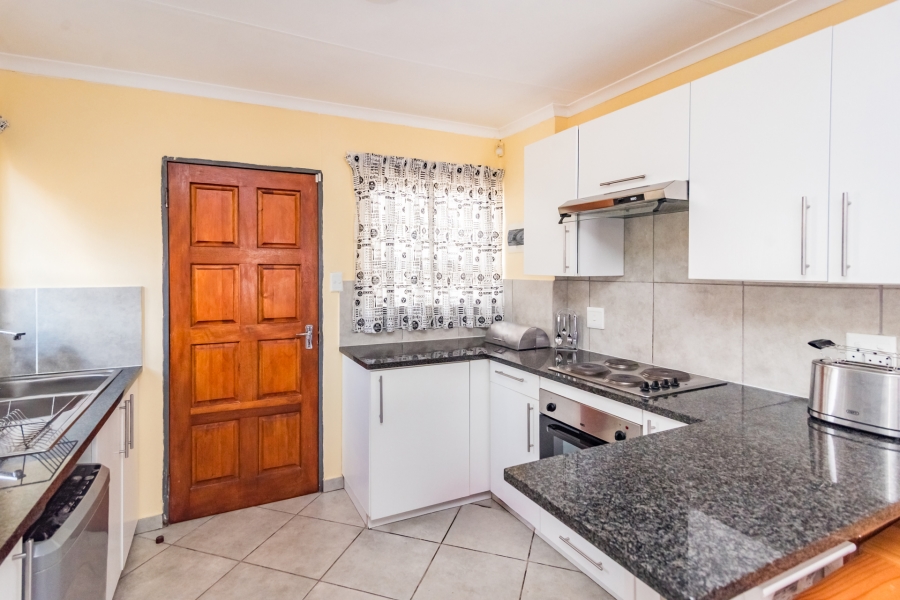 3 Bedroom Property for Sale in Witpoortjie Gauteng